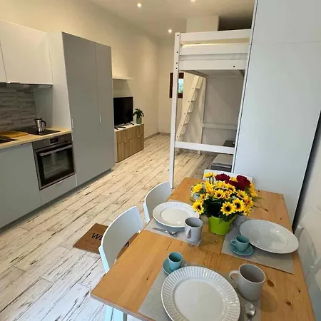 Casa Bruno مارشيانا