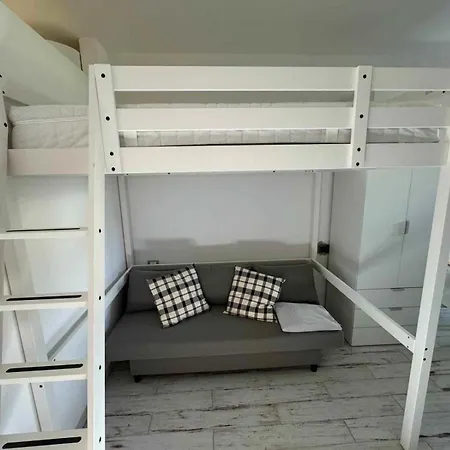 Appartement Casa Bruno Marciana (Isola d'Elba)