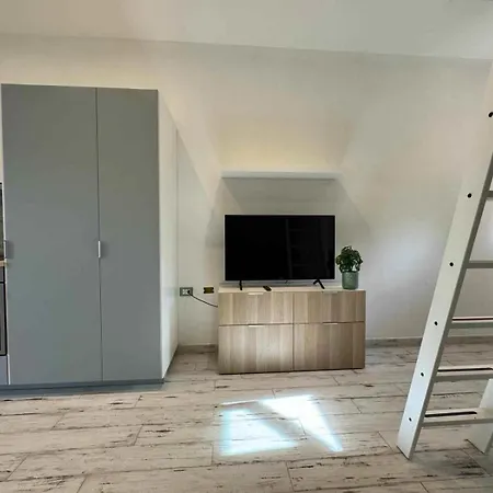 Appartement Casa Bruno Marciana (Isola d'Elba)
